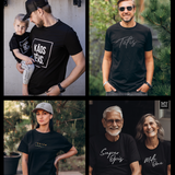 Augstās jostasvietas legingi