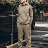 Džemperis vai Hūdijs tētis