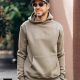 Džemperis vai Hūdijs tētis