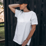 Oversize T-Krekls IEELPO IZELPO