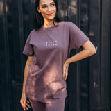 Oversize T-Krekls IEELPO IZELPO