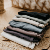 Bodijs/Bodija komplekts MAZAIS BRĀLIS