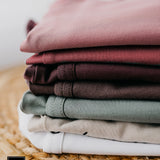 Bodijs/Bodija komplekts MĪLULĪTE