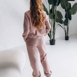 Hūdijs vai Džemperis MAMMA