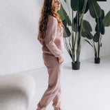 Hūdijs vai Džemperis MAMMA