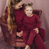 Hūdijs vai Džemperis MAMMA