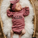 Bodijs/Bodija komplekts MĪLULĪTE