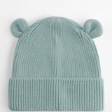 Cepure ar austiņām