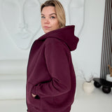 BASIC Sieviešu Jaka