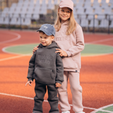 Džemperis vai hūdijs MAZAIS BRĀLIS