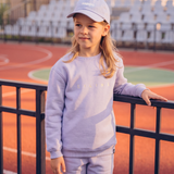 Džemperis vai Hūdijs ČILIŅĀ(mazie burtiņi)