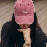 Kepons OFFLINE