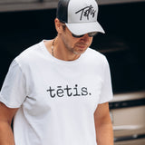 Cepure TĒTIS