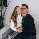 Hūdijs SIEVA (S izmērs)