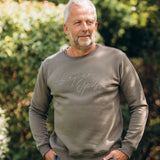 Džemperis vai Hūdijs SUPER OPIS