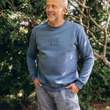 Džemperis vai Hūdijs OPIS. PROT VISU