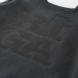 Bērnu džemperis Riga Original® (Tumši pelēks)