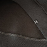 Bērnu hūdijs Riga Original® (Dark Grey)