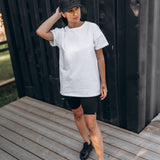 BASIC Oversize T-Krekls