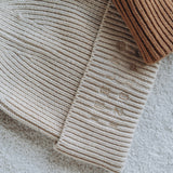 Adīta cepure IEELPO IZELPO