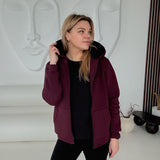 BASIC Sieviešu Jaka