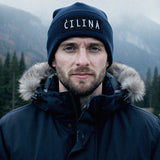 Adīta cepure ČILIŅĀ