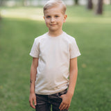 BASIC Bērnu T-Krekls