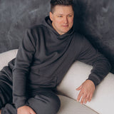 BASIC Vīriešu Hūdijs