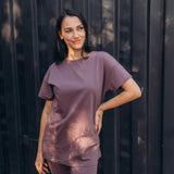 BASIC Oversize T-Krekls