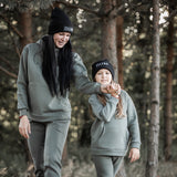 Adīta cepure ČILIŅĀ