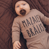 Bodijs MAZAIS BRĀLIS