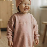 Cepure ar austiņām