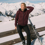 BASIC Sieviešu Jaka