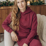 Hūdijs vai Džemperis PERFEKTI