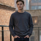 Vīriešu Džemperis vai Hūdijs NEKAITINI MANI