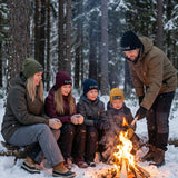 Adīta cepure ČILIŅĀ