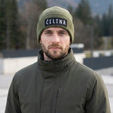 Adīta cepure ČILIŅĀ