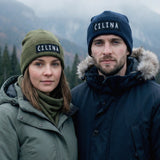 Adīta cepure ČILIŅĀ