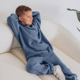 BASIC Oversize Hūdijs