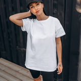Oversize T-Krekls IEELPO IZELPO