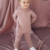 Džemperis  vai Hūdijs ČAU!