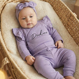 Bodijs/Komplekts DŪDIŅA