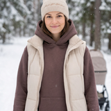 BASIC Oversize Hūdijs