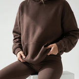 BASIC Oversize Hūdijs