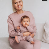 Kostīms MEITIŅA