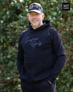 Džemperis vai Hūdijs SUPER OPIS