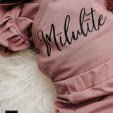 Bodijs MĪLULĪTE