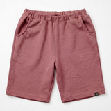 Meiteņu šorti