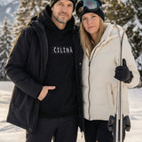 Vīriešu Džemperis vai Hūdijs ČILIŅĀ